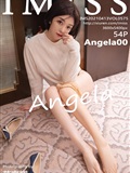 IMISS 2021.04.13 Vol.575 Angela00(55)